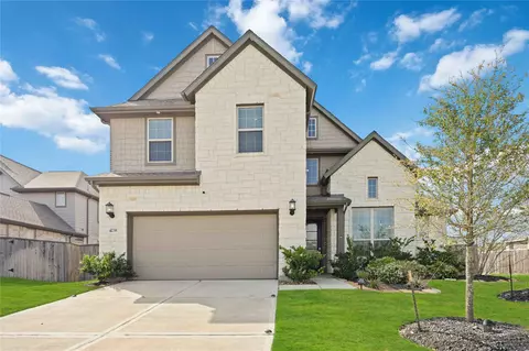 4238 Redford Valley Rd, Rosharon, TX 77583