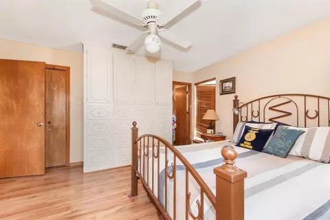 Bedroom - 13259 Kidd Rd, Conroe, TX 77302 photo 1 of 5