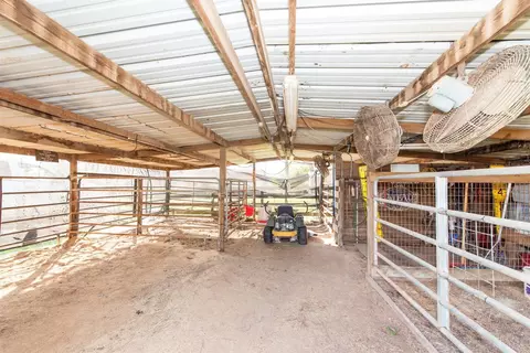 Other - 13259 Kidd Rd, Conroe, TX 77302 photo 6 of 13