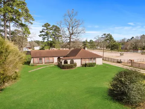 Other - 13259 Kidd Rd, Conroe, TX 77302 photo 13 of 13