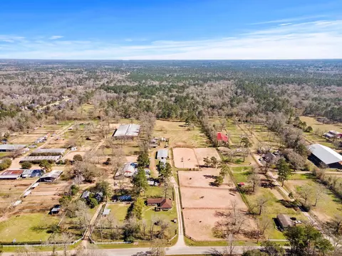 View/Area - 13259 Kidd Rd, Conroe, TX 77302 photo 7 of 7