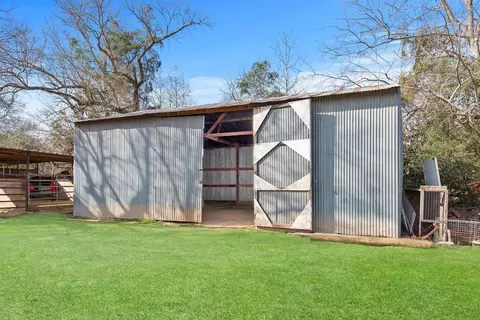 Other - 13259 Kidd Rd, Conroe, TX 77302 photo 3 of 13