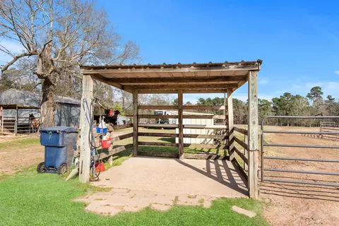 Other - 13259 Kidd Rd, Conroe, TX 77302 photo 5 of 13