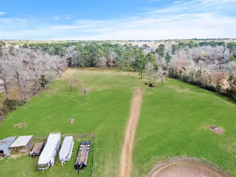 View/Area - 13259 Kidd Rd, Conroe, TX 77302 photo 2 of 7