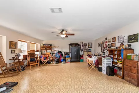 Other - 13259 Kidd Rd, Conroe, TX 77302 photo 12 of 13