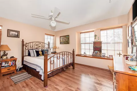 Bedroom - 13259 Kidd Rd, Conroe, TX 77302 photo 2 of 5