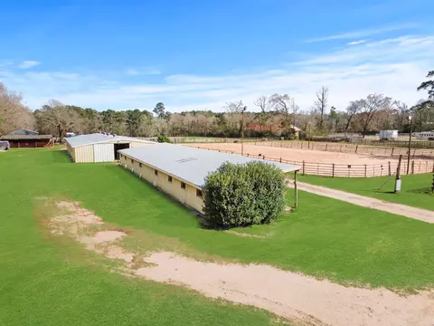 Other - 13259 Kidd Rd, Conroe, TX 77302 photo 8 of 13