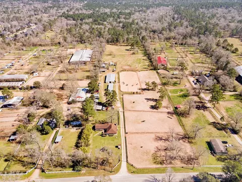 View/Area - 13259 Kidd Rd, Conroe, TX 77302 photo 6 of 7