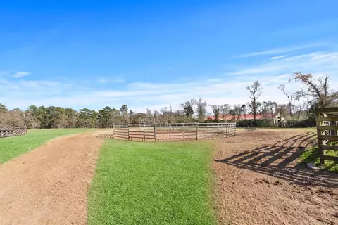 Other - 13259 Kidd Rd, Conroe, TX 77302 photo 2 of 13