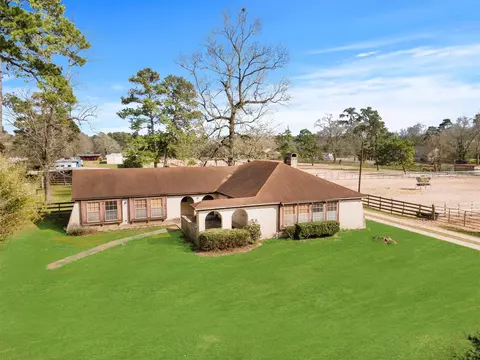 Other - 13259 Kidd Rd, Conroe, TX 77302 photo 1 of 13