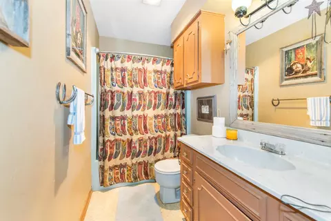Bath - 13259 Kidd Rd, Conroe, TX 77302 photo 2 of 3