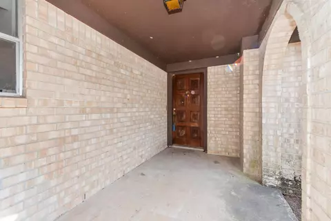Exterior - 13259 Kidd Rd, Conroe, TX 77302 photo 10 of 11