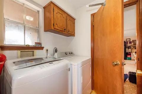 Other - 13259 Kidd Rd, Conroe, TX 77302 photo 10 of 13