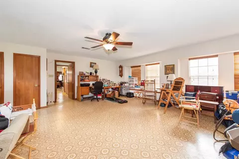 Other - 13259 Kidd Rd, Conroe, TX 77302 photo 11 of 13