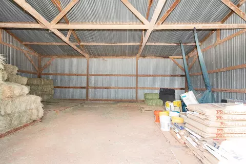 Other - 13259 Kidd Rd, Conroe, TX 77302 photo 4 of 13