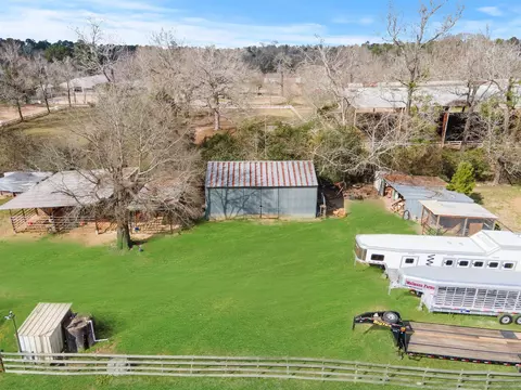 View/Area - 13259 Kidd Rd, Conroe, TX 77302 photo 3 of 7