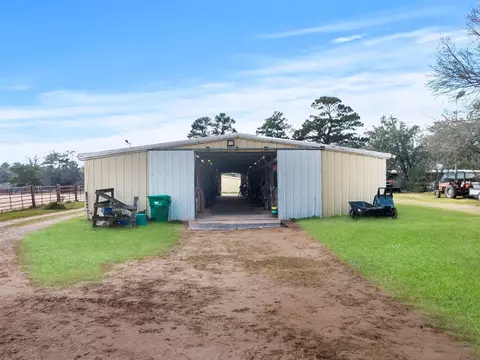 Other - 13259 Kidd Rd, Conroe, TX 77302 photo 7 of 13
