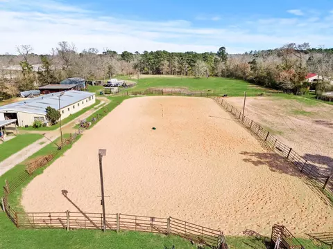 View/Area - 13259 Kidd Rd, Conroe, TX 77302 photo 4 of 7