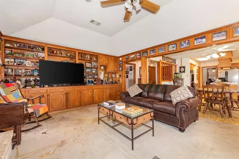 Other - 13259 Kidd Rd, Conroe, TX 77302 photo 9 of 13