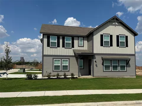 23027 Glory Orchid Dr, Hockley, TX 77447