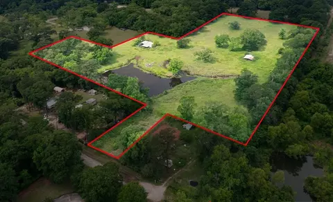 27501 River Rd E, Splendora, TX 77372 photo 1