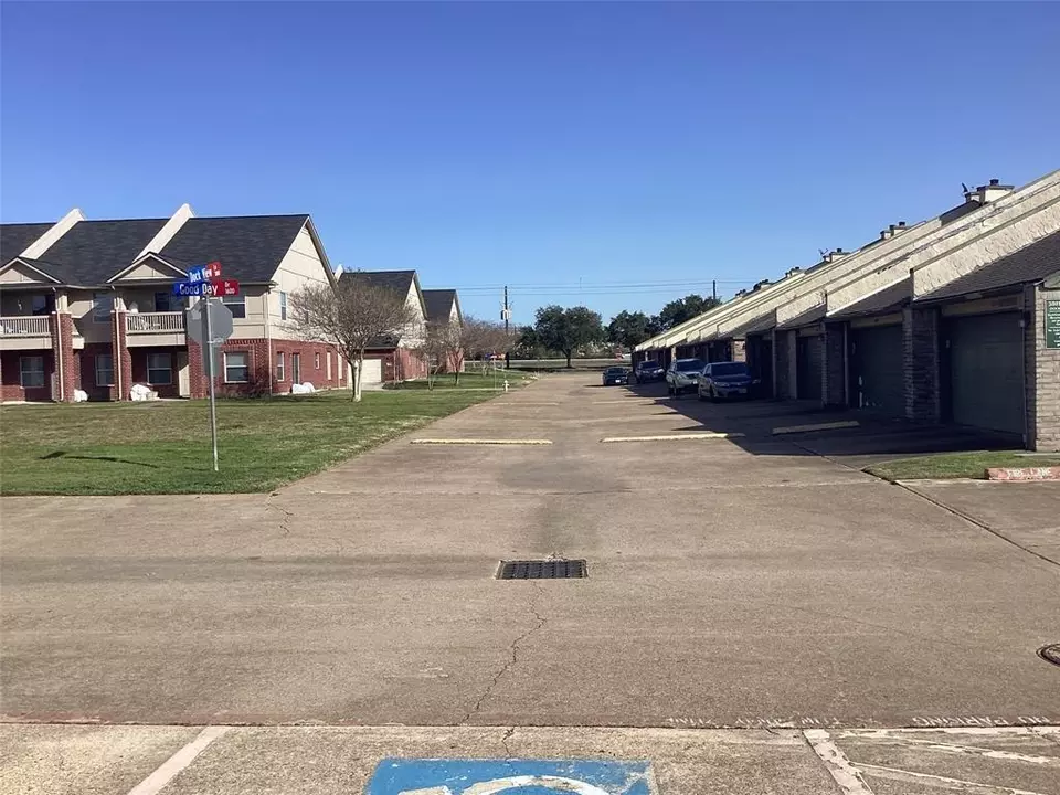 3815 Dock View Ln 1, Missouri City, TX 77459 36 Photos Movoto