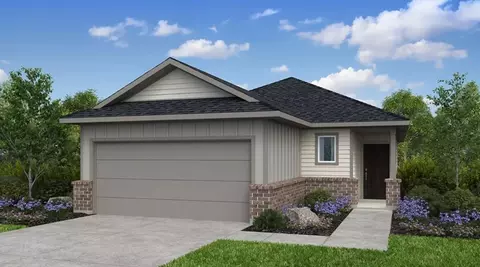 22154 Frontier Hollow Ln, Hockley, TX 77447