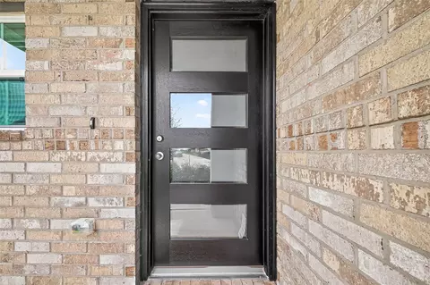217 Green Jupiter Way, Brookshire, TX 77423