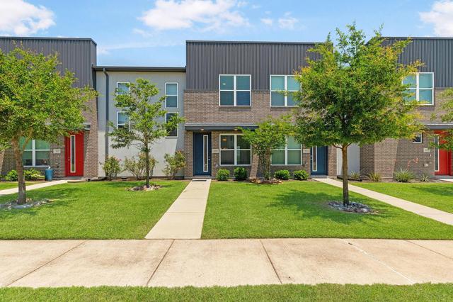 3929 Yukon Ln, College Station, TX 77845