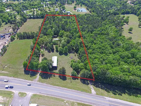 5855 Us Highway 190 W, Livingston, TX 77351