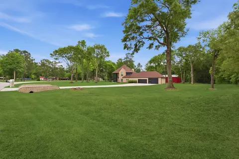 17275 Northcrest Cir, New Caney, TX 77357
