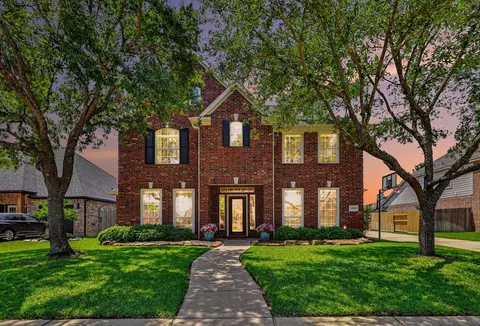20819 Katie Marie Ct, Cypress, TX 77433
