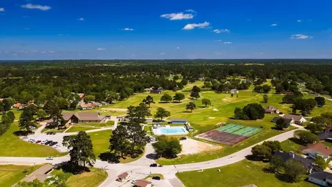 View/Area - 2637 Fm 356, Trinity, TX 75862 photo 2 of 2