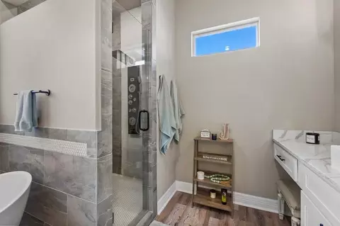 Bath - 2637 Fm 356, Trinity, TX 75862 photo 3 of 3