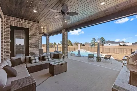 Other - 2637 Fm 356, Trinity, TX 75862 photo 1 of 6
