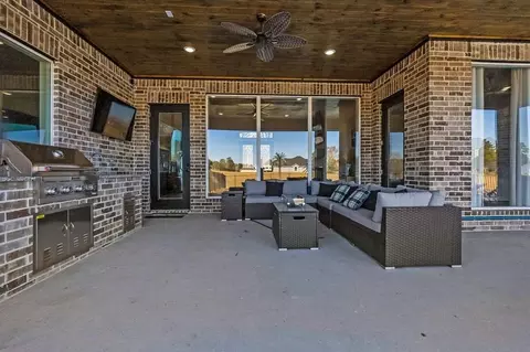 Other - 2637 Fm 356, Trinity, TX 75862 photo 3 of 6
