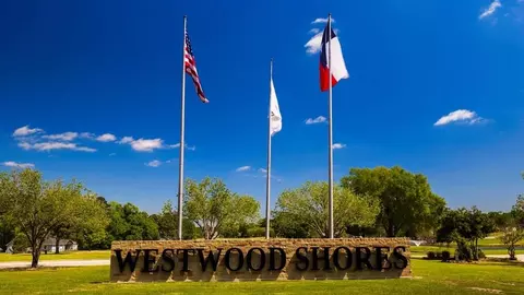 View/Area - 2637 Fm 356, Trinity, TX 75862 photo 1 of 2