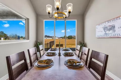 Dining - 2637 Fm 356, Trinity, TX 75862 photo 1 of 3