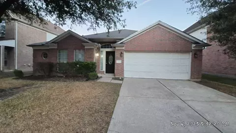 22314 Lamaster Ln, Spring, TX 77373 photo 1