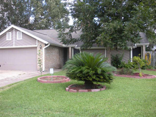 22610 Tree House Ln, Spring, TX 77373 photo 1