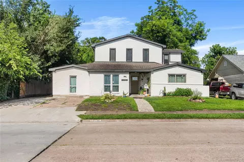 13105 Chiswick Rd, Houston, TX 77047
