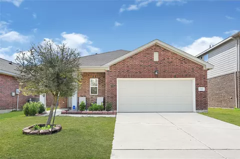 13434 Treshill Ct, Houston, TX 77049