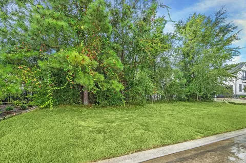 23 Pronghorn Pl, Spring, TX 77389 photo 5