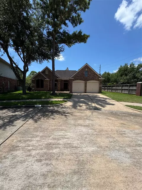 3423 Ash Creek Dr, Missouri City, TX 77459