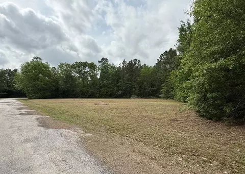 tbd W Fm 1374 Rd, Huntsville, TX 77340