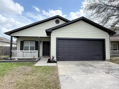 10023 Date Meadow Ln, Tomball, TX 77375