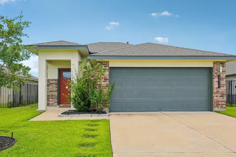 1514 Truckee River Dr, Rosharon, TX 77583