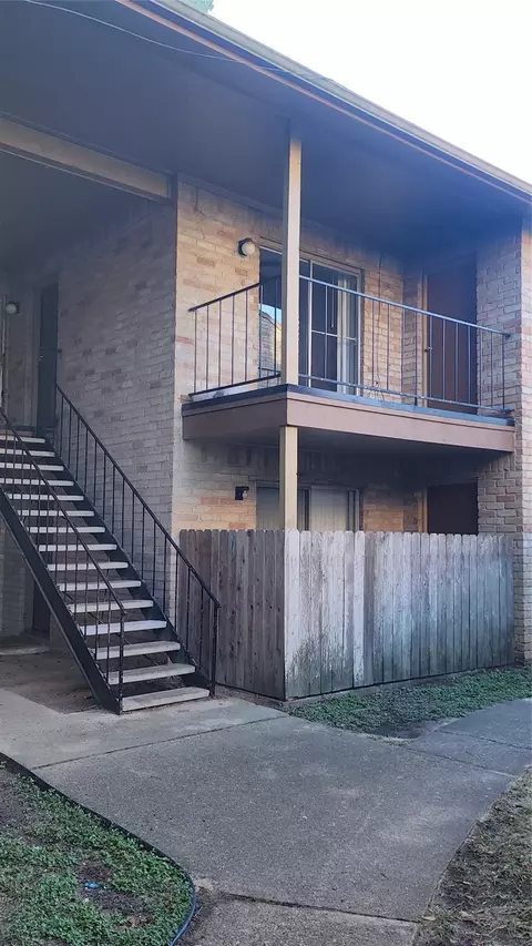 16303 Lyons School Rd #701, Spring, TX 77379