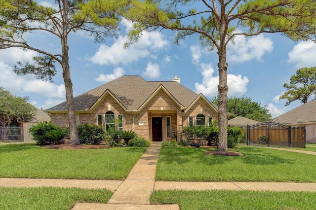 21702 Cayman Point Dr, Katy, TX 77450