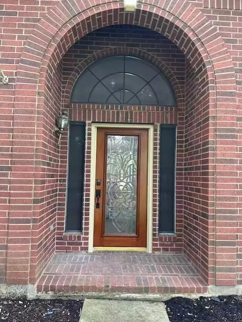 334 Indian Summer Dr, Sugar Land, TX 77479